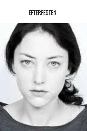 Efterfesten film afişi