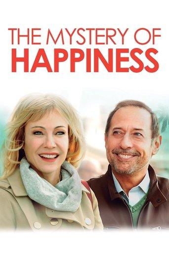 The Mystery of Happiness film afişi