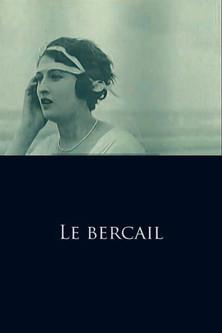 Le Bercail film afişi