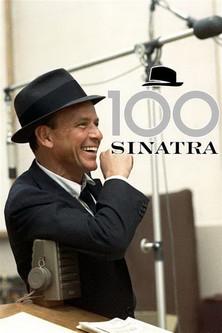 Sinatra 100: An All-Star Grammy Concert film afişi