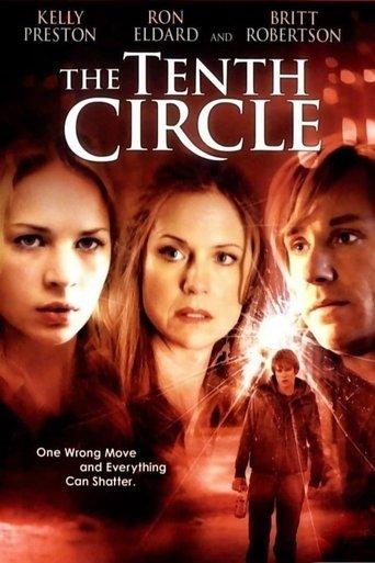 The Tenth Circle film afişi