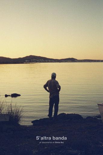 S'altra banda film afişi