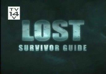 Survivor Guide
