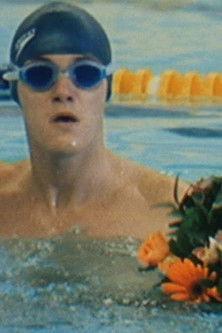 Ding Dong film afişi