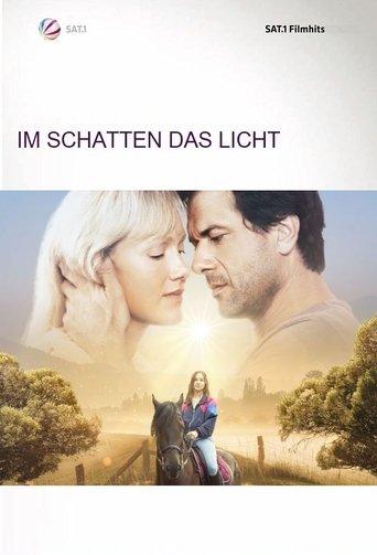 Im Schatten das Licht film afişi
