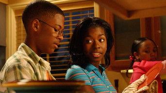 For Whom the Belt Tolls