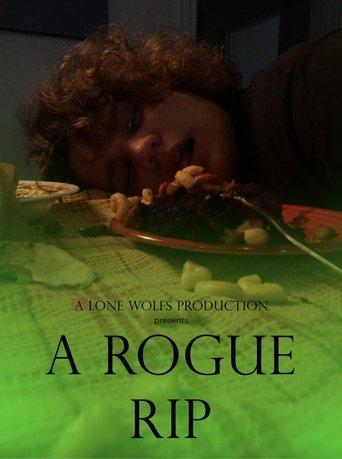 A Rogue Rip film afişi