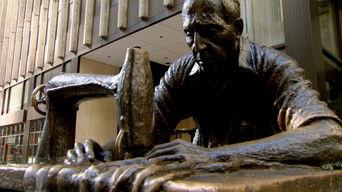 Let's Get Down to Business