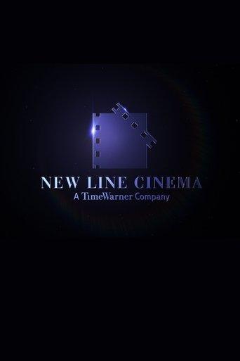 New Line Cinema: The First Generation and the Next Generation film afişi