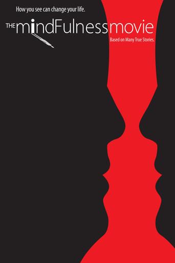 The MindFulness Movie film afişi