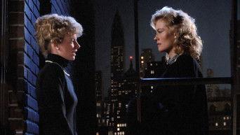 Big Man on Mulberry Street