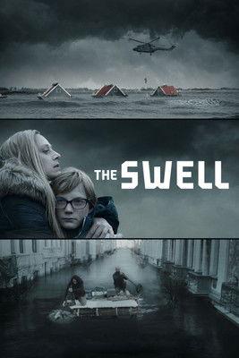 The Swell dizi afişi