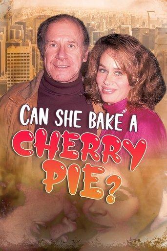 Can She Bake a Cherry Pie? film afişi