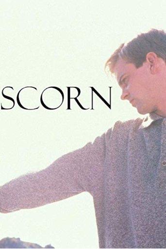 Scorn film afişi