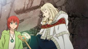 Better to ask the way than go astray.