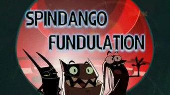 Spindango Fundulation