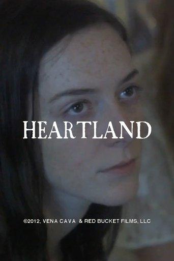 Heartland film afişi