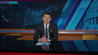 November 20, 2025 - Sebastian Maniscalco