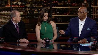 Overtime - March 8, 2019