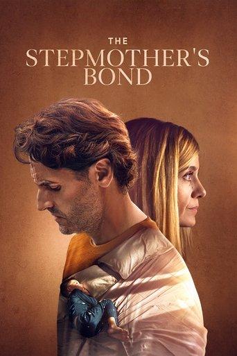The Stepmother's Bond film afişi
