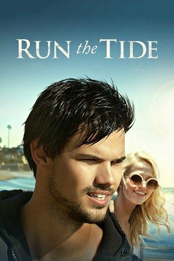 Run the Tide film afişi