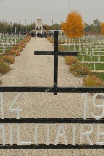 And the Pain Remains film afişi