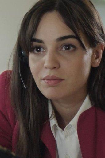 H24 - 08:00: 10cm Above Ground film afişi