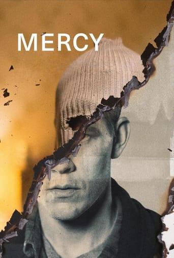 Mercy film afişi