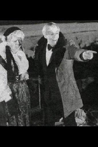 Pretty Angels film afişi