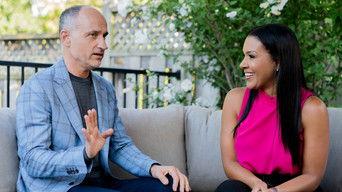 A Place to Grow or a Place to Go?