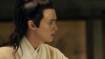 Wang Xian’s Origins