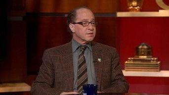 Ray Kurzweil
