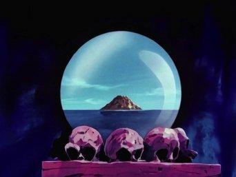 Desperate Escape from Black Hole