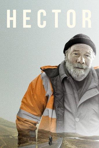 Hector film afişi