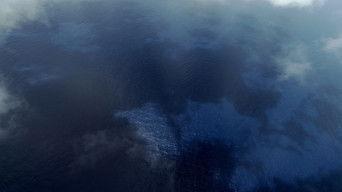 Minisode 2: Searching for Water