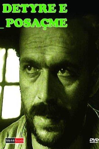 Special Task film afişi