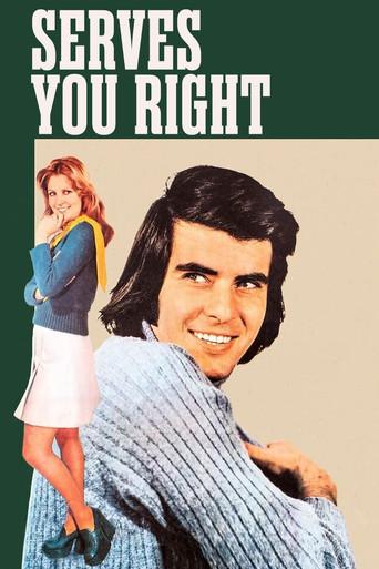 Oh Olsun film afişi