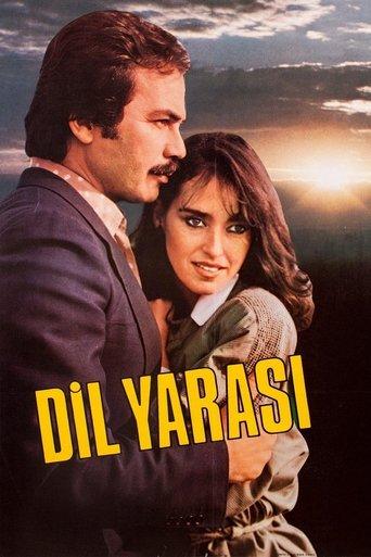 Dil Yarası film afişi