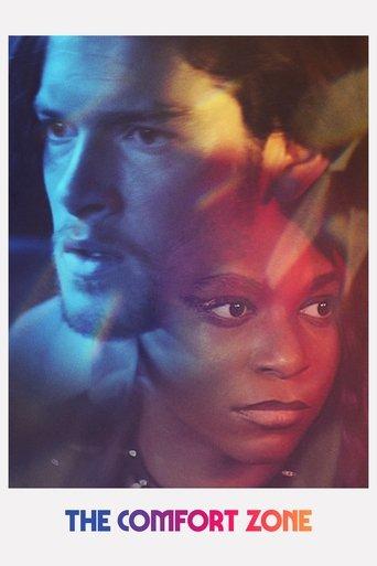 The Comfort Zone film afişi