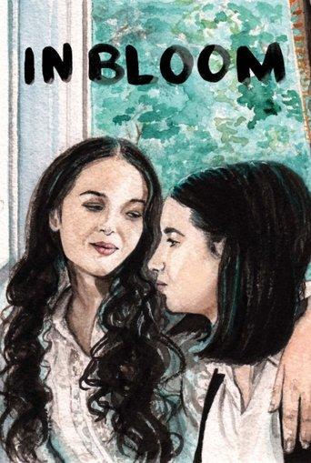 In Bloom film afişi