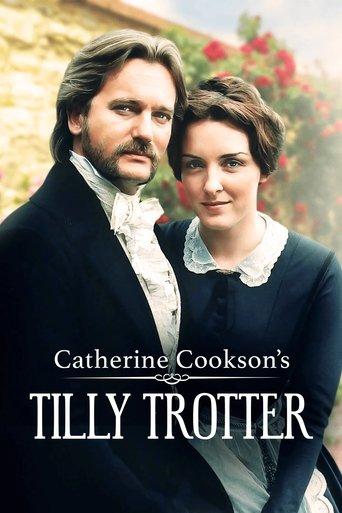 Tilly Trotter dizi afişi