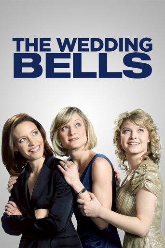 The Wedding Bells dizi afişi
