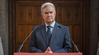 Electile Dysfunction