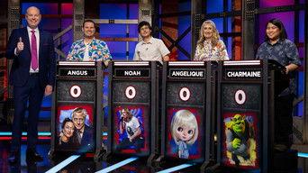 Duke and Duchess of Windsor, The Kid LAROI, Blythe Dolls & Shrek