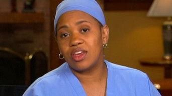 S3 - Cast Interviews