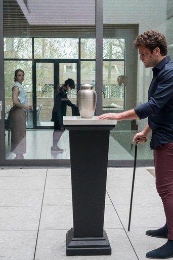 L'éveil du singe film afişi