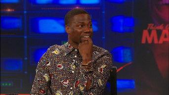 Kevin Hart