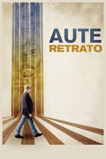 Aute retrato film afişi