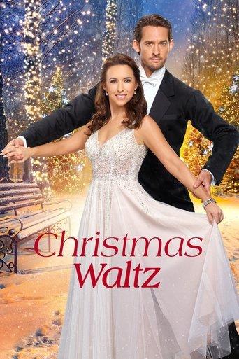 Christmas Waltz film afişi