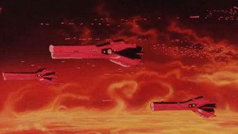 Battle at Starzone Amlitzer